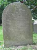 image of grave number 414341